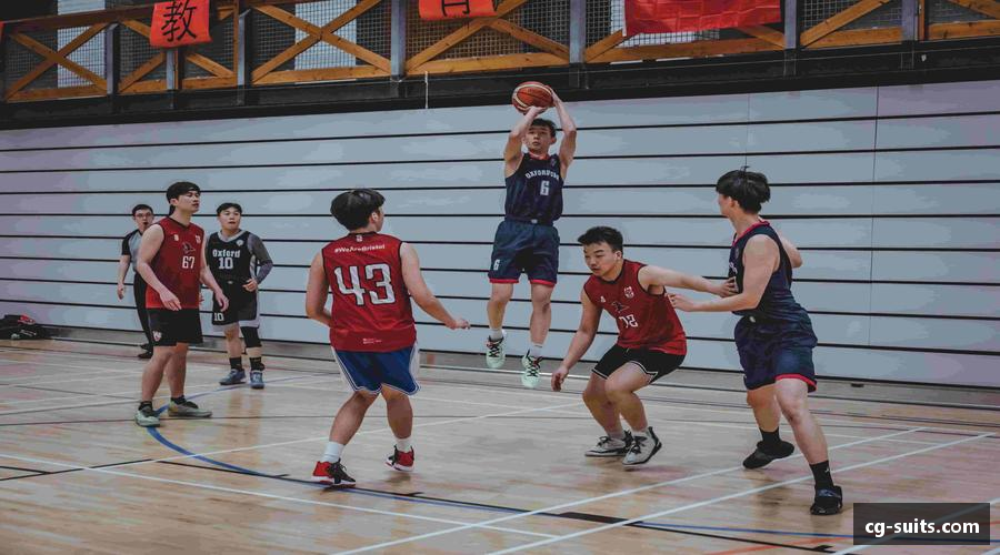 必一·运动(B-Sports)官方网站🌟激情时刻，不容错过！🏆冠军之路，与你共同见证！