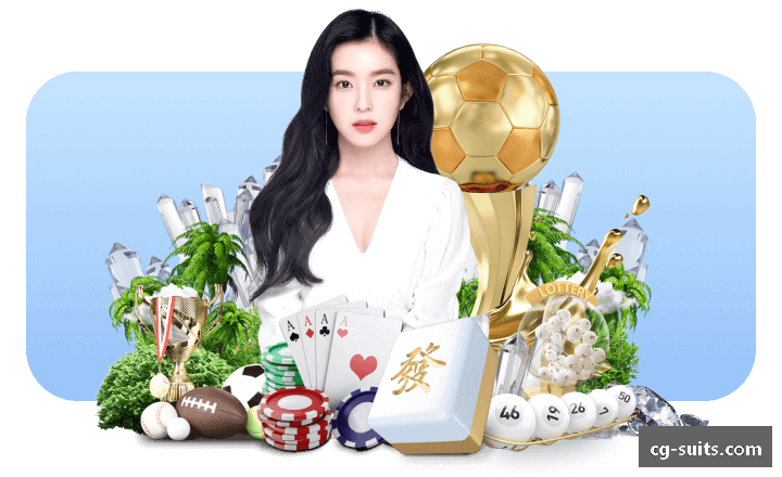 必一·运动(B-Sports)官方网站💥 突破极限，见证体育精神的力量！🏅